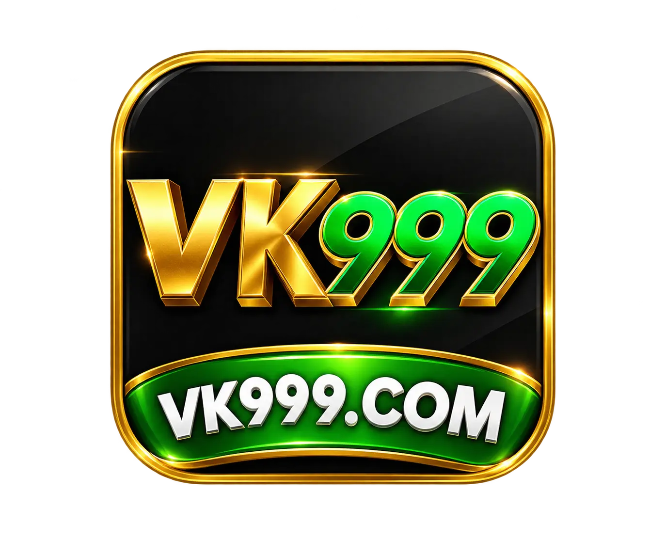 VK999 Game Download 2026
